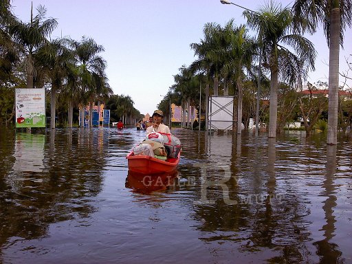 flood@RMUTT (4).jpg